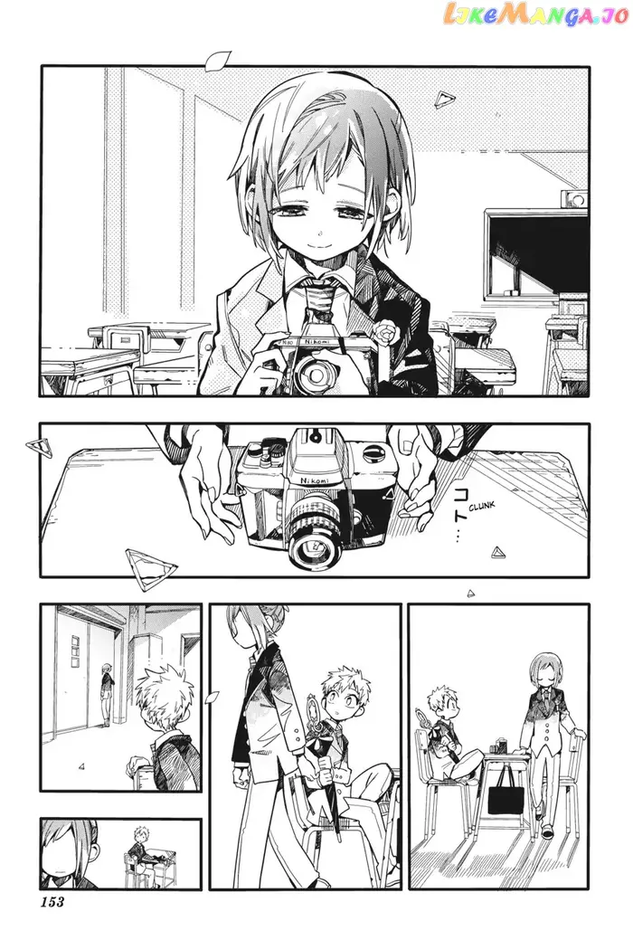 Toilet-Bound Hanako-kun Chapter 20 image 27_optimized